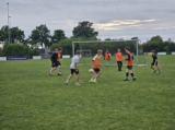 Training ST D.Z.C. '09/S.K.N.W.K. JO15-1 van dinsdag 3 juni 2025 (22/41)